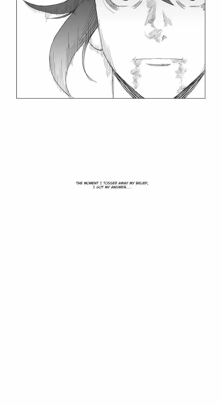 Mujang Chapter 93 page 22 - 