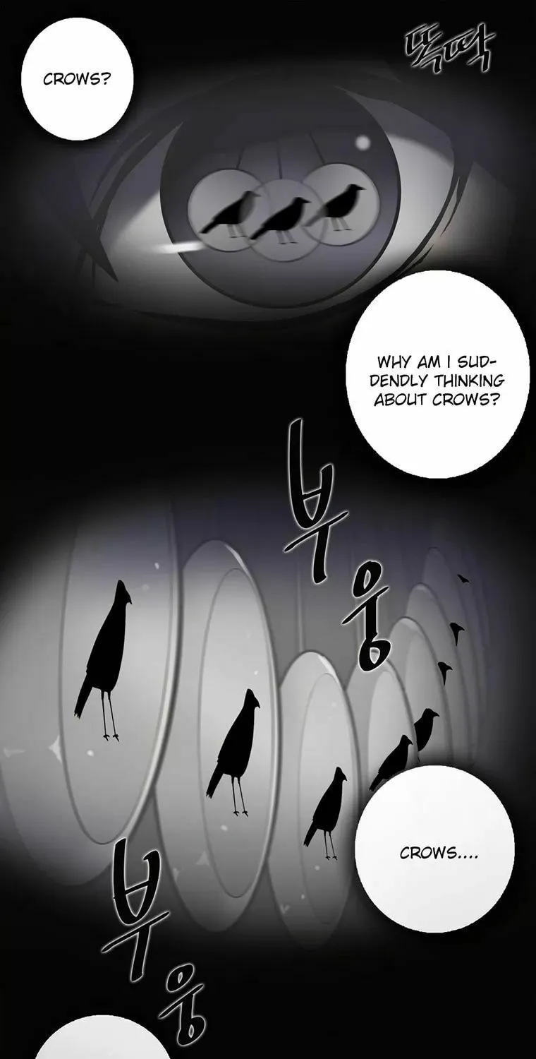 Mujang Chapter 93 page 23 - 