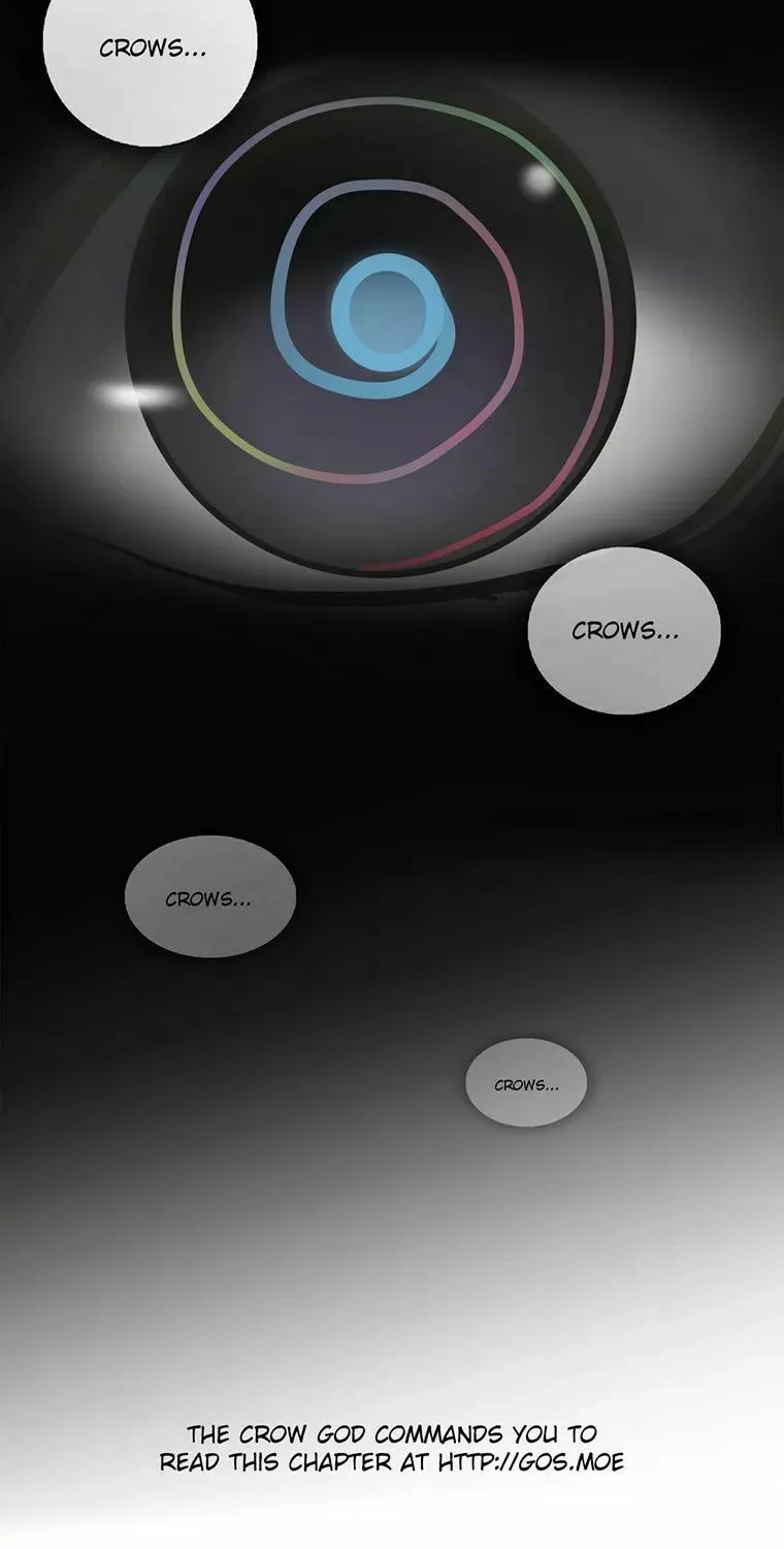 Mujang Chapter 93 page 24 - 