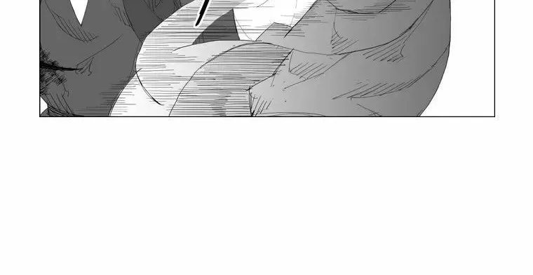 Mujang Chapter 95 page 19 - 
