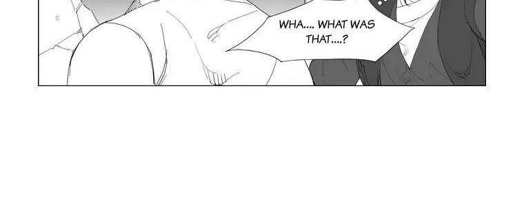 Mujang Chapter 96 page 19 - 