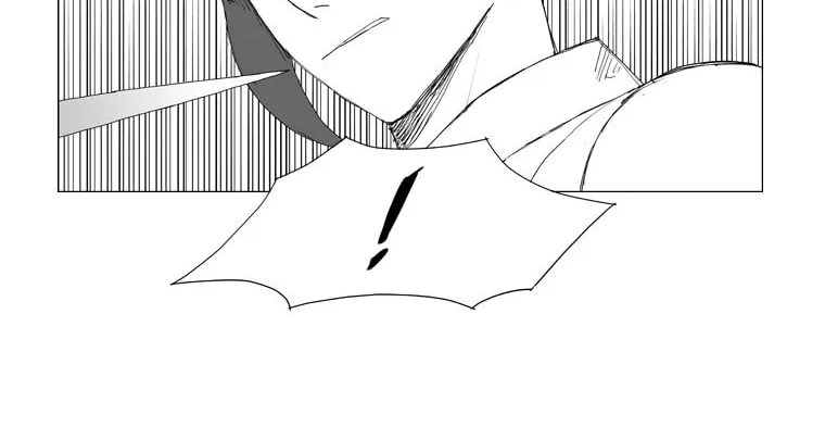 Mujang Chapter 97 page 19 - 