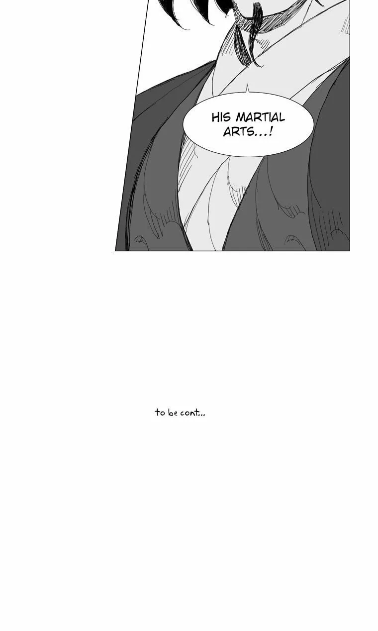 Mujang Chapter 98 page 22 - 