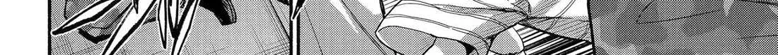 Munou na Nana Chapter 113 page 13 - 