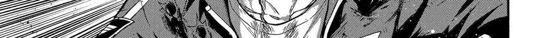 Munou na Nana Chapter 113 page 19 - 