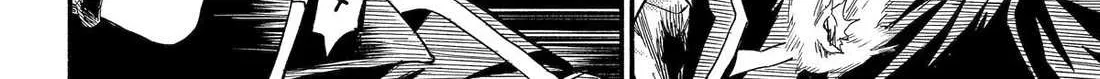 Munou na Nana Chapter 113 page 21 - 