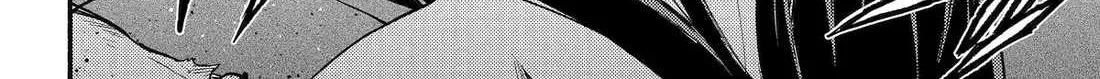 Munou na Nana Chapter 113 page 25 - 