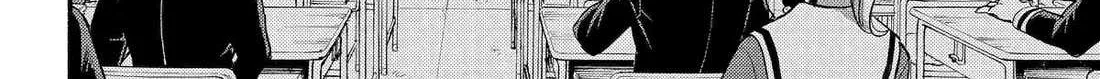Munou na Nana Chapter 113 page 5 - 