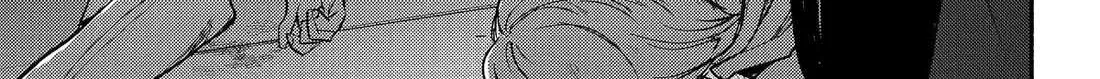 Munou na Nana Chapter 113 page 41 - 