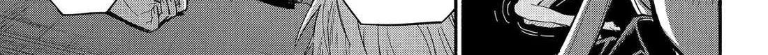 Munou na Nana Chapter 113 page 49 - 