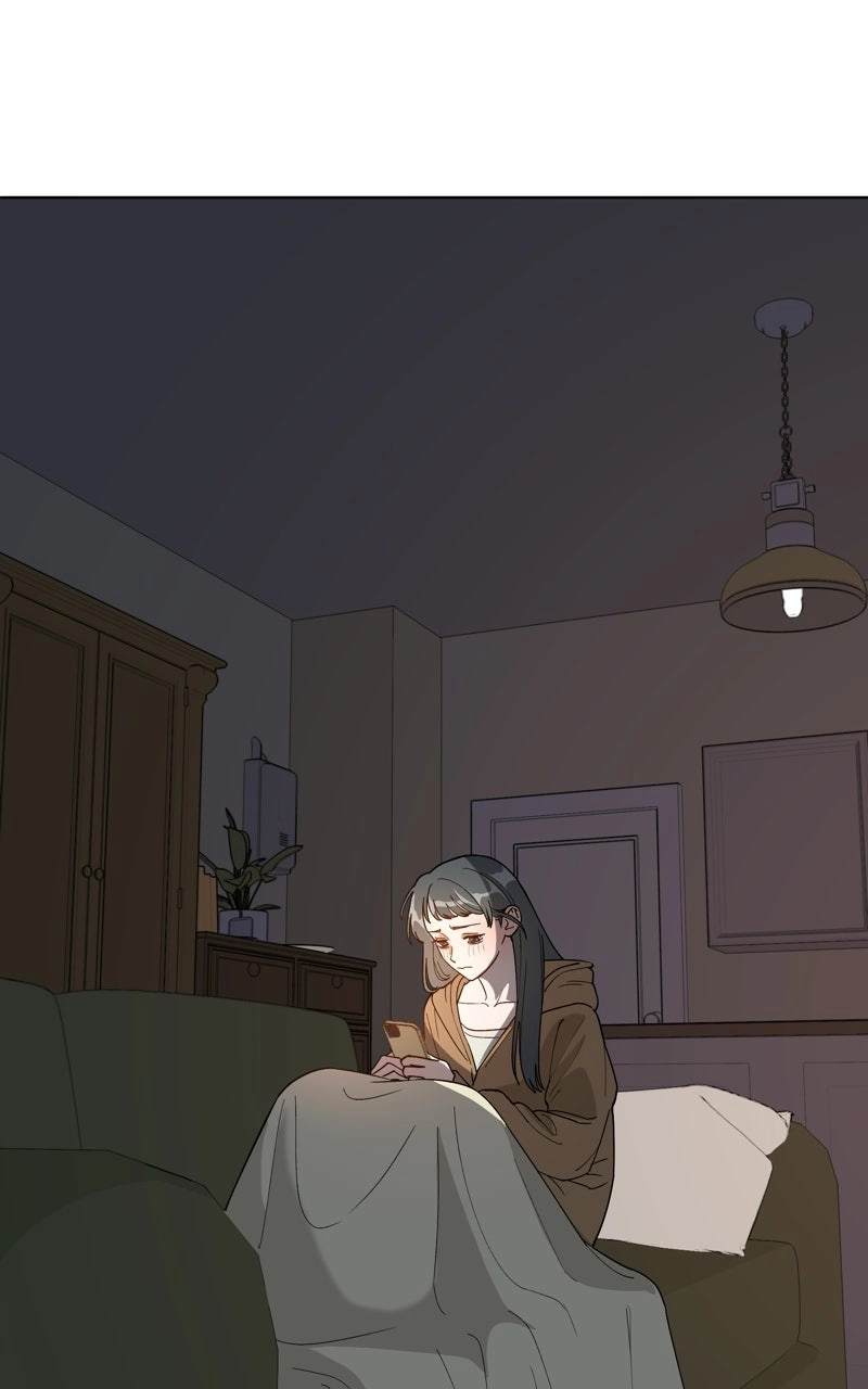Murder Girlband Chapter 65 page 1 - 