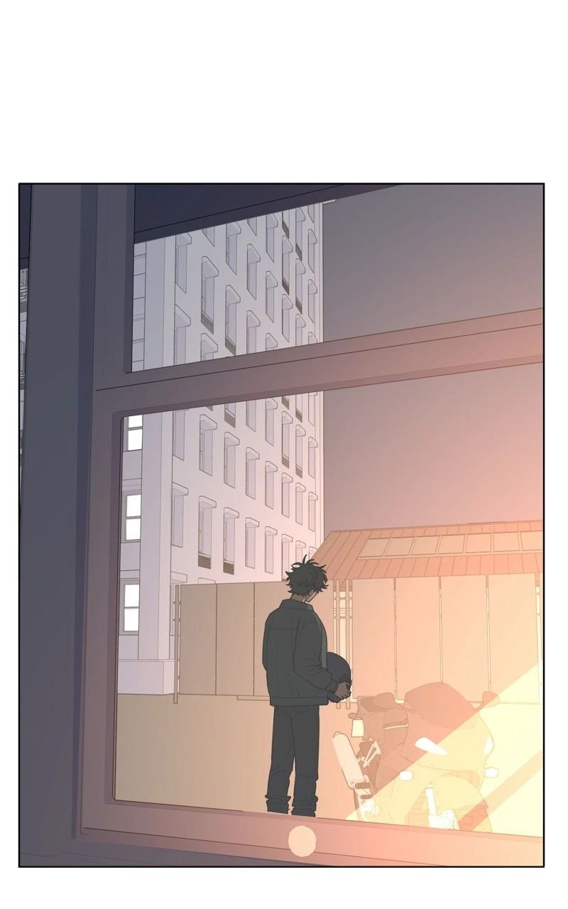 Murder Girlband Chapter 65 page 11 - 