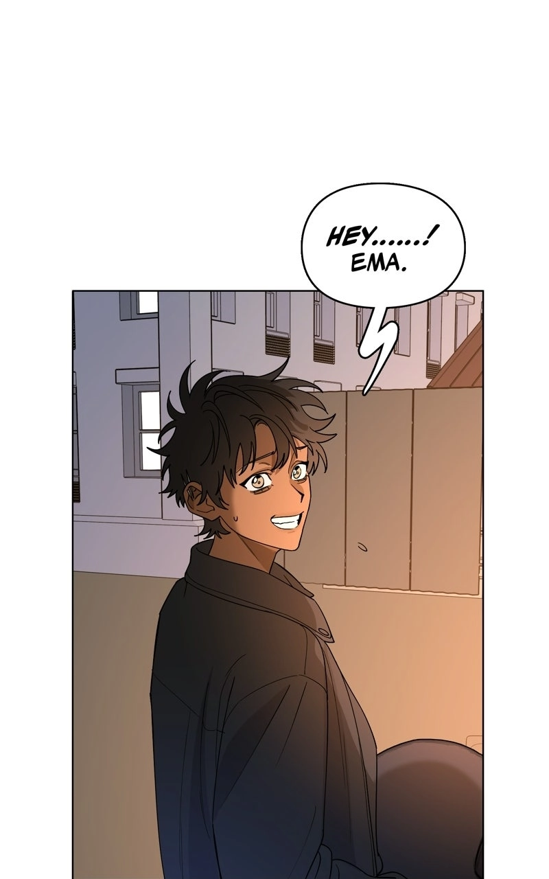 Murder Girlband Chapter 65 page 16 - 
