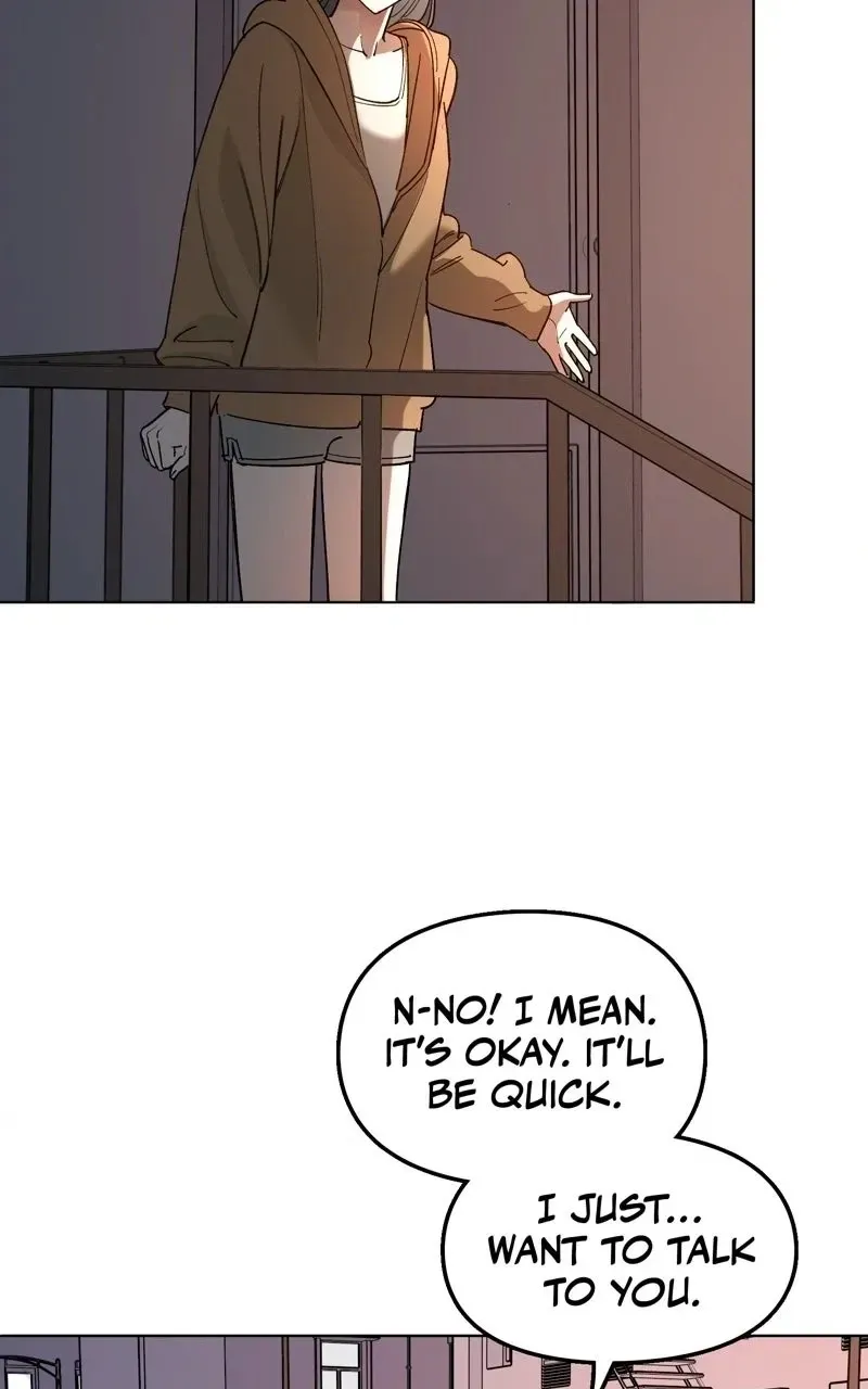 Murder Girlband Chapter 65 page 20 - 