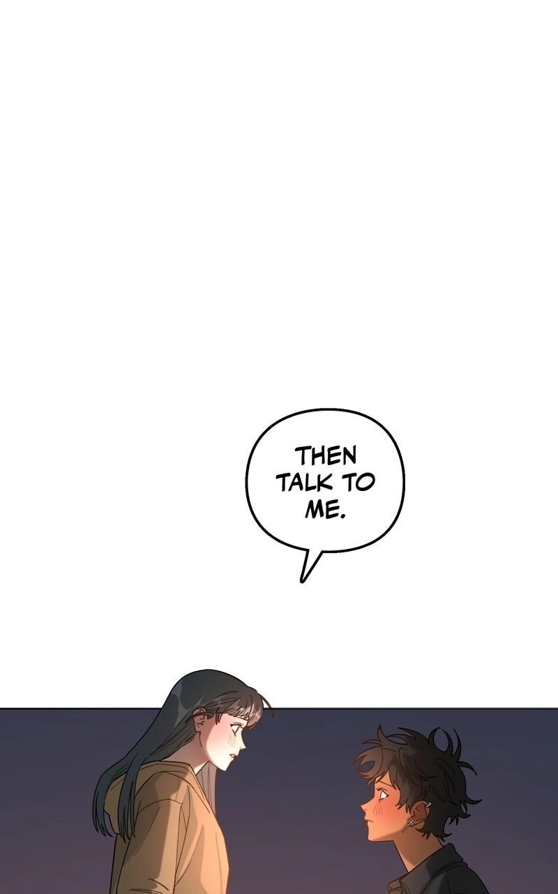 Murder Girlband Chapter 65 page 22 - 