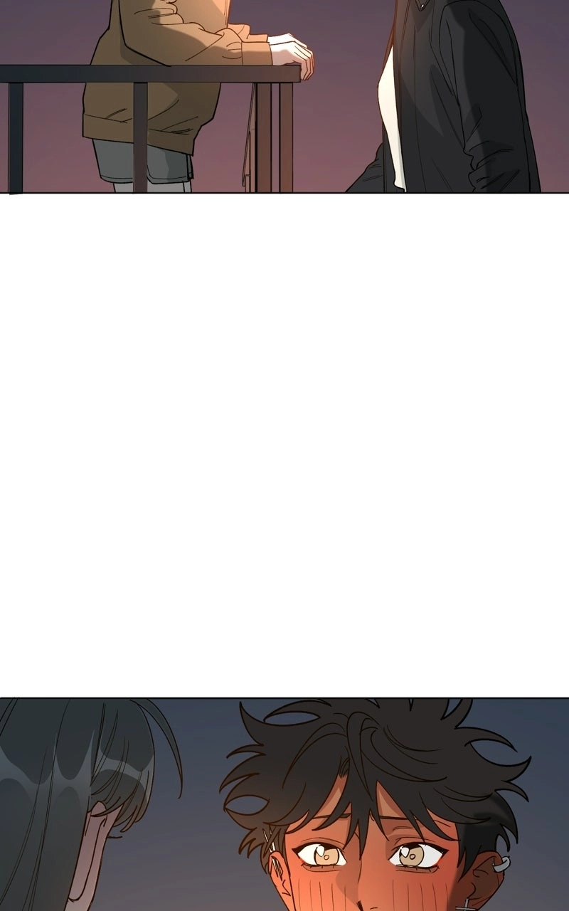 Murder Girlband Chapter 65 page 23 - 