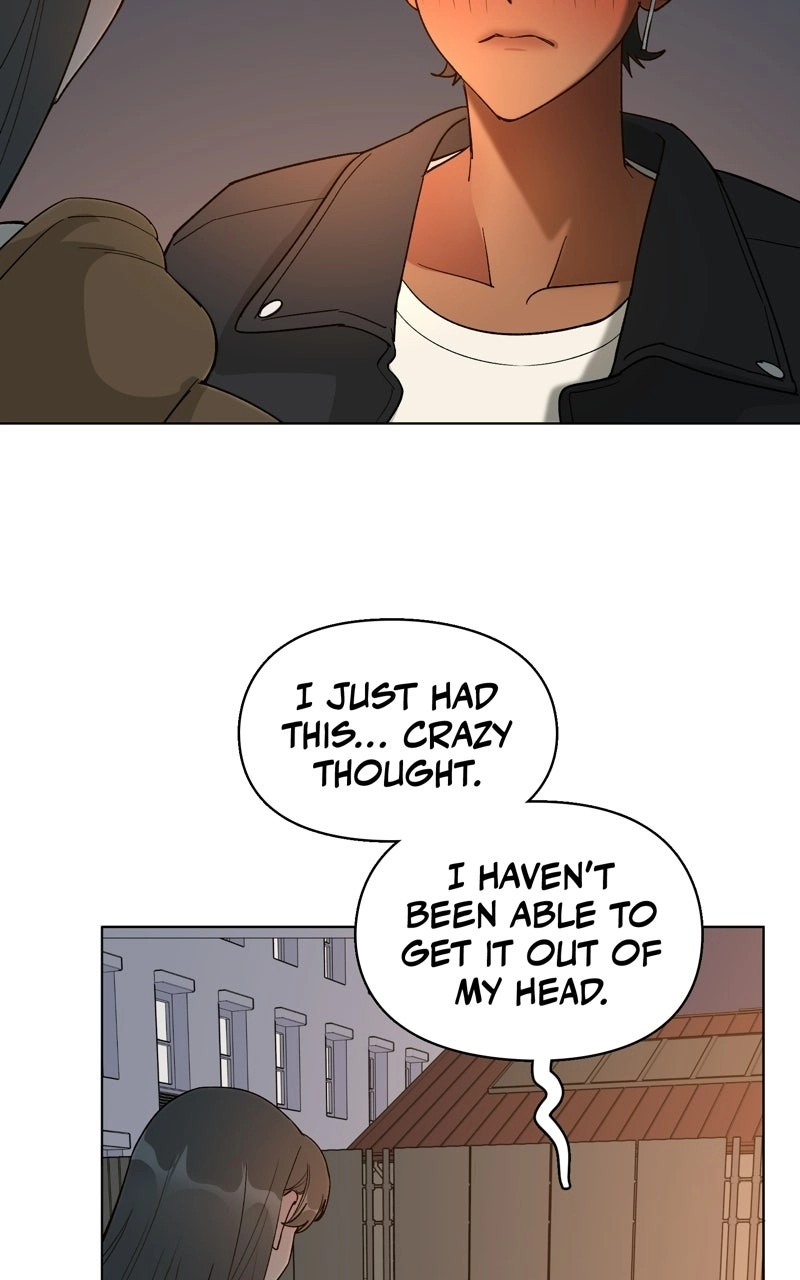 Murder Girlband Chapter 65 page 24 - 