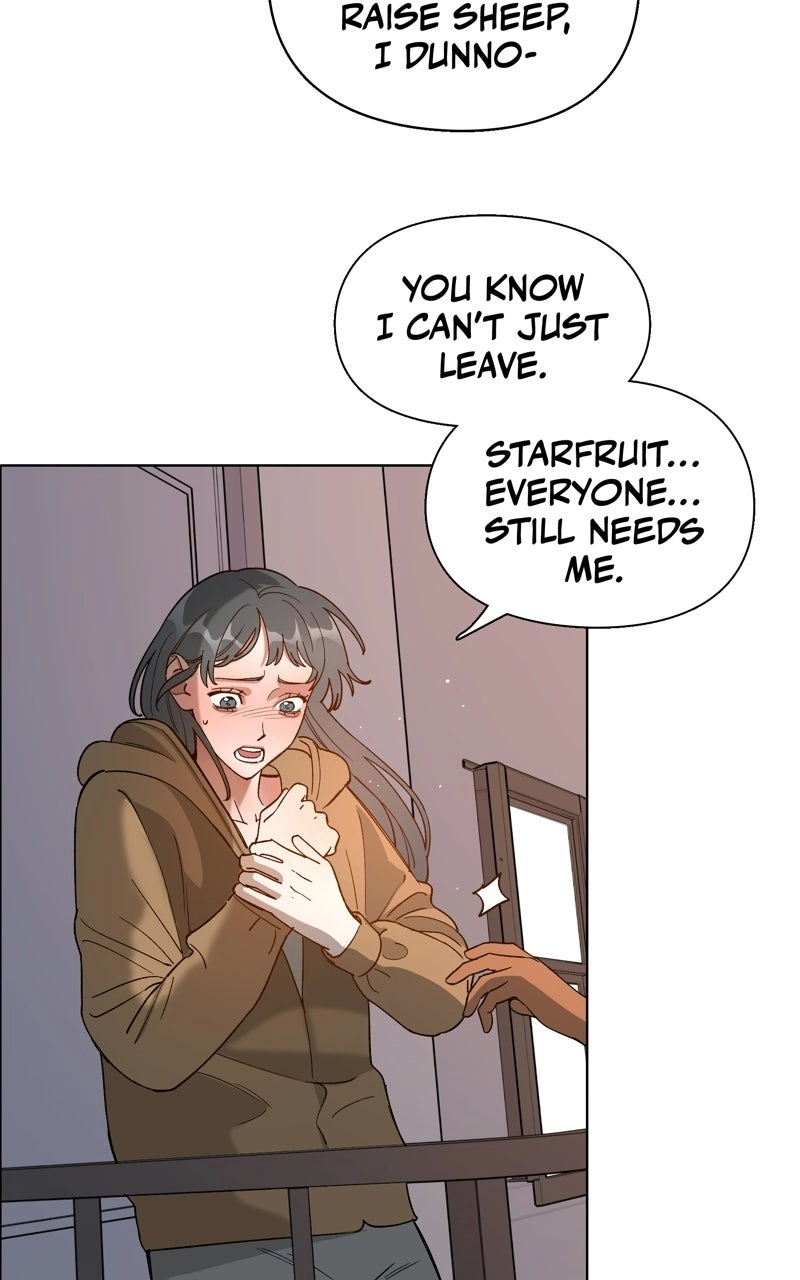 Murder Girlband Chapter 65 page 29 - 
