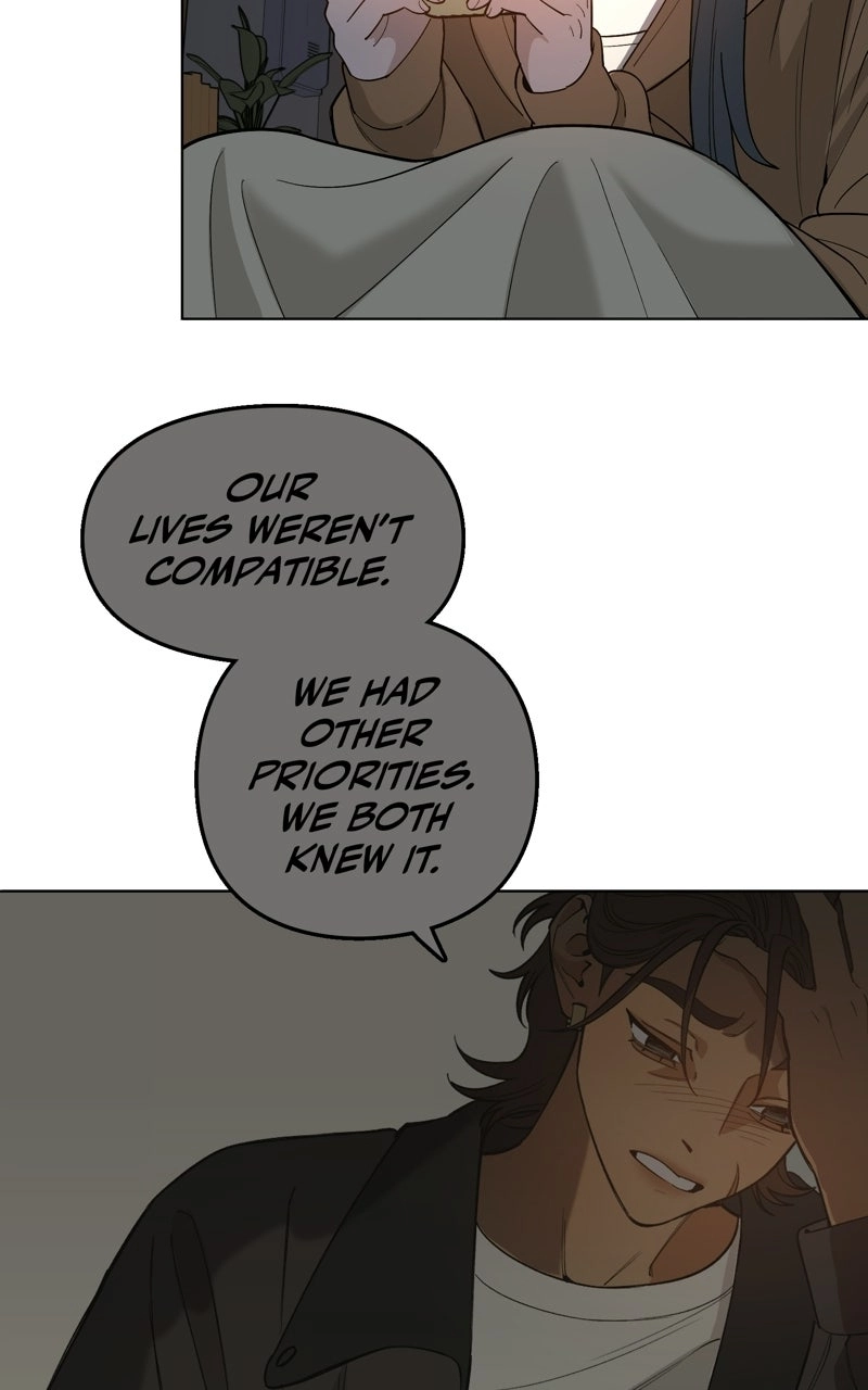 Murder Girlband Chapter 65 page 4 - 