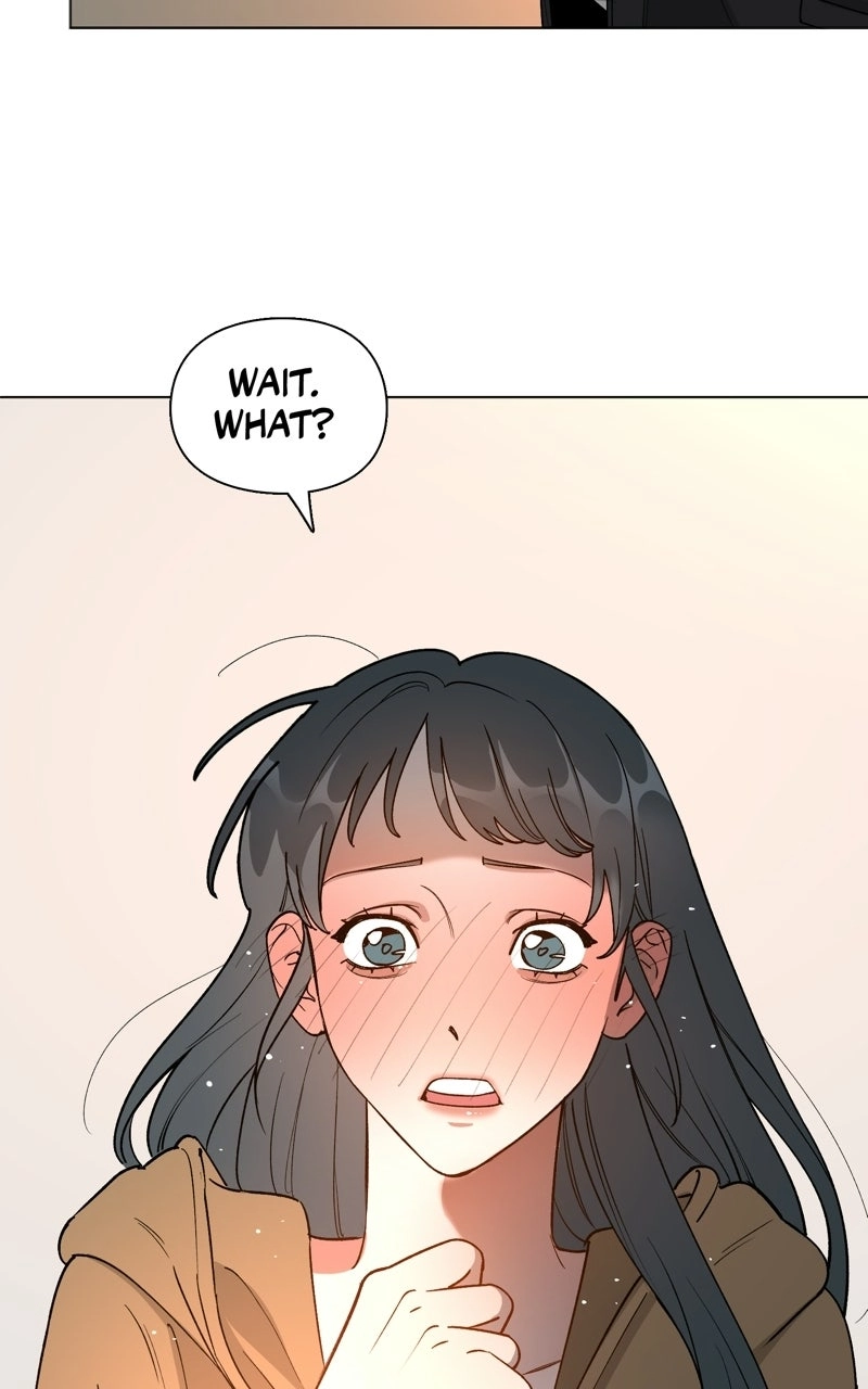 Murder Girlband Chapter 65 page 31 - 