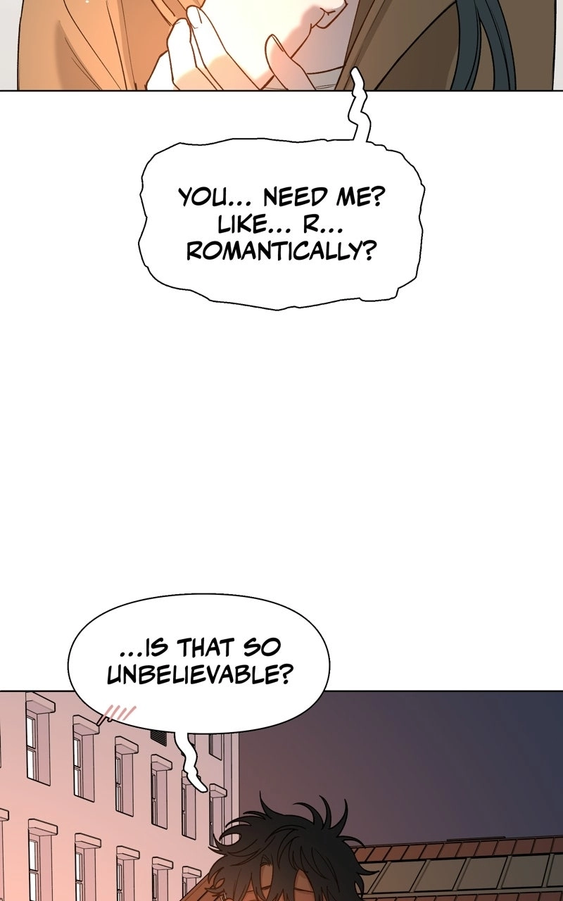 Murder Girlband Chapter 65 page 32 - 