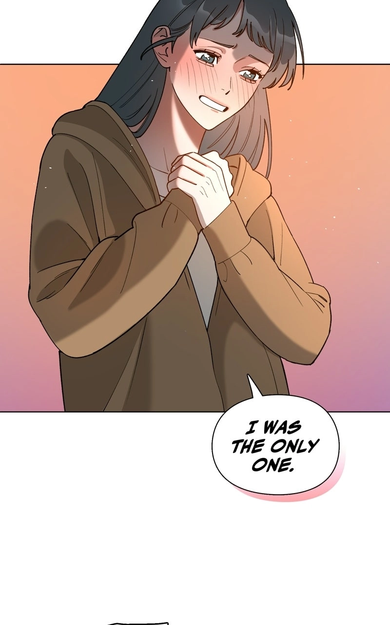 Murder Girlband Chapter 65 page 34 - 