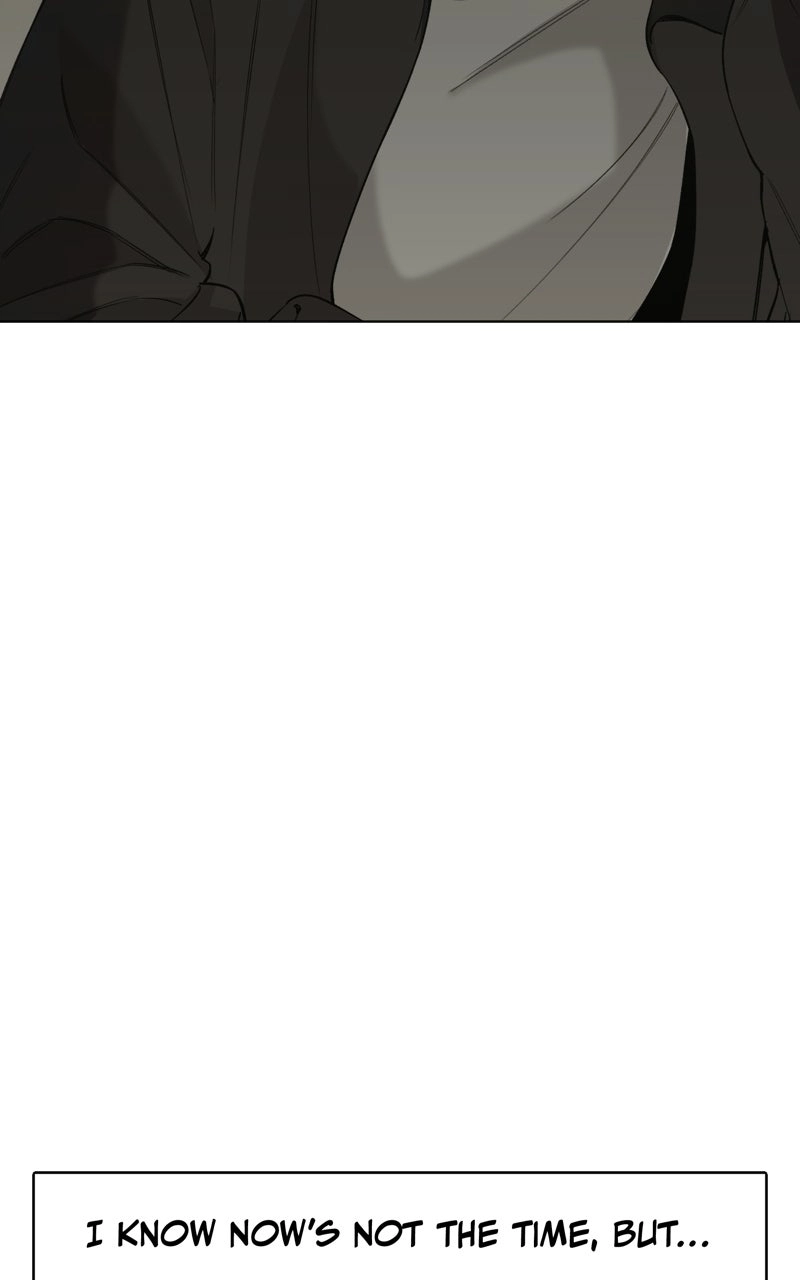 Murder Girlband Chapter 65 page 5 - 