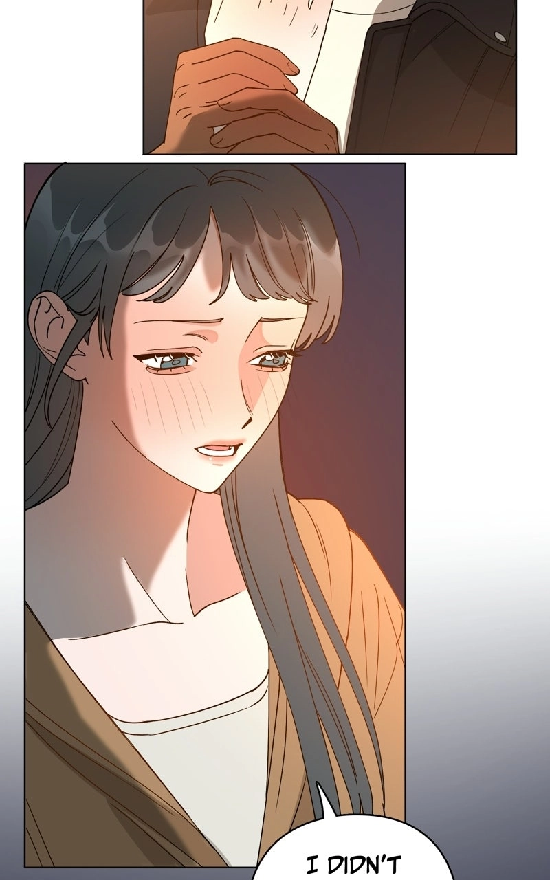 Murder Girlband Chapter 65 page 41 - 
