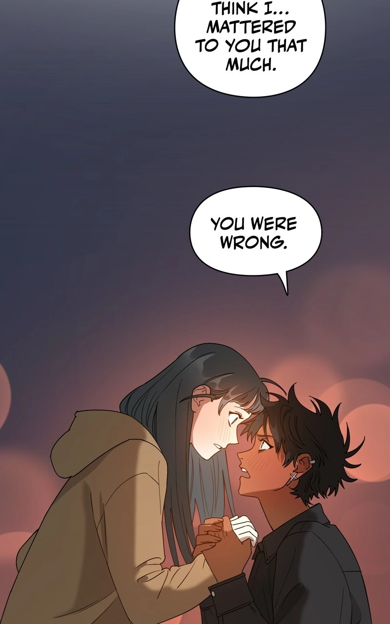 Murder Girlband Chapter 65 page 42 - 