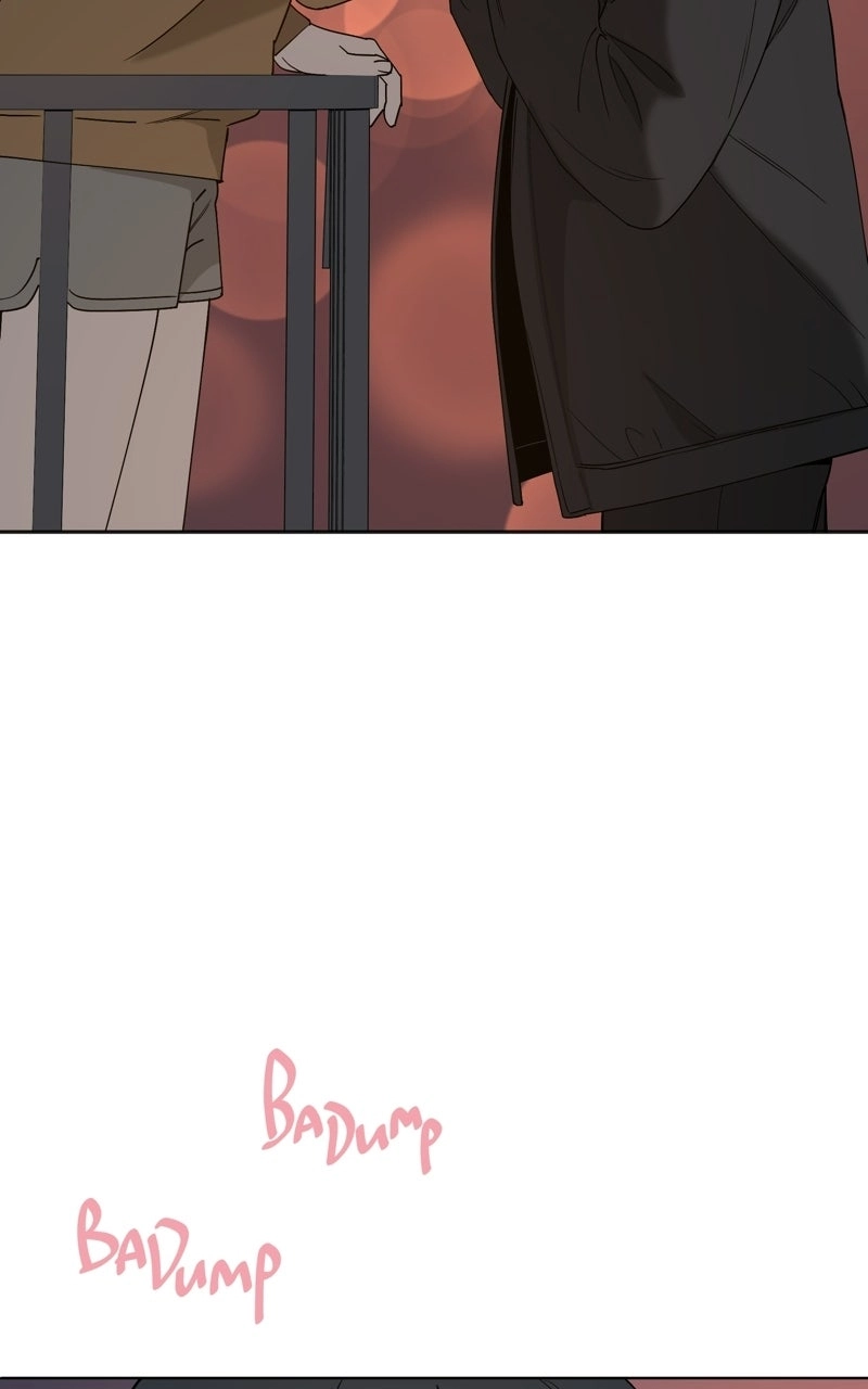 Murder Girlband Chapter 65 page 43 - 