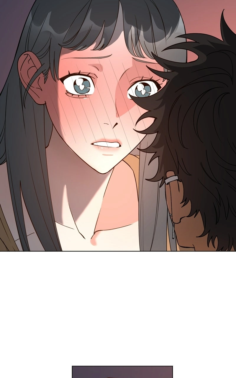 Murder Girlband Chapter 65 page 44 - 
