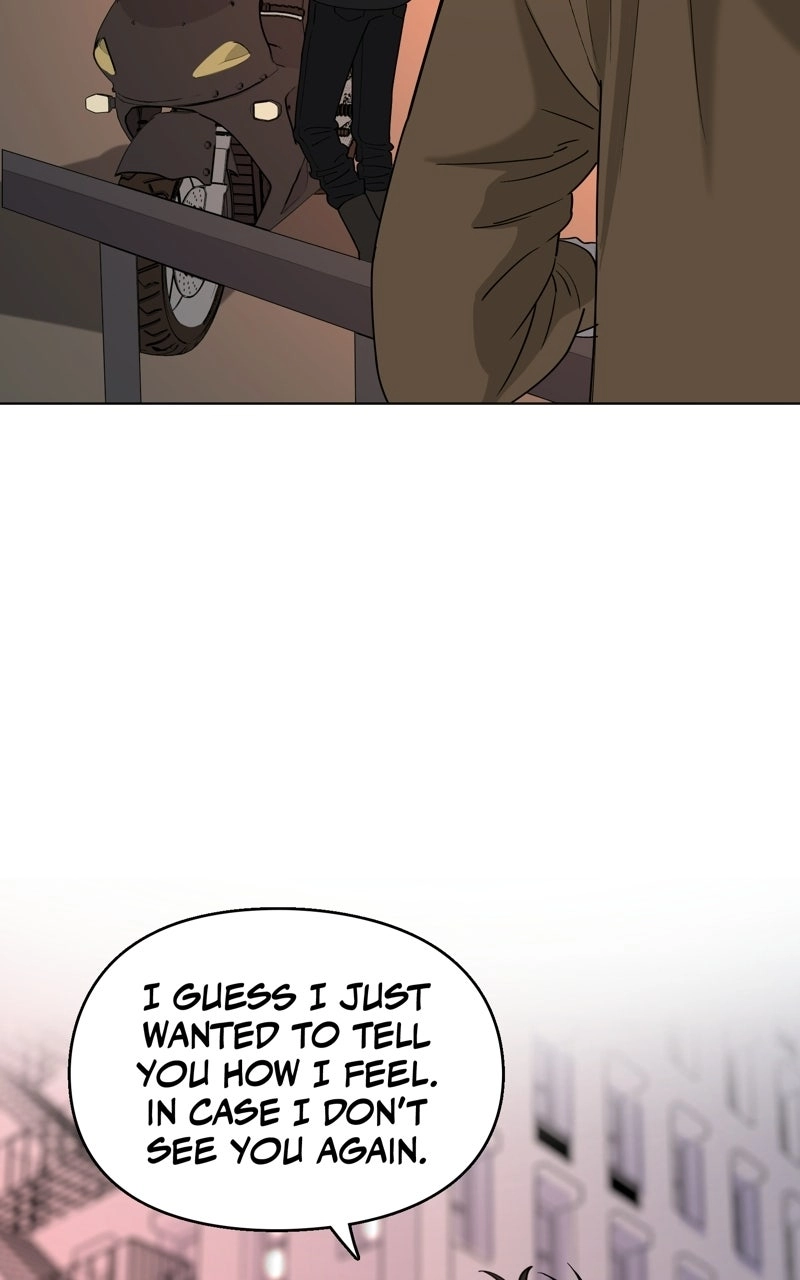 Murder Girlband Chapter 65 page 46 - 