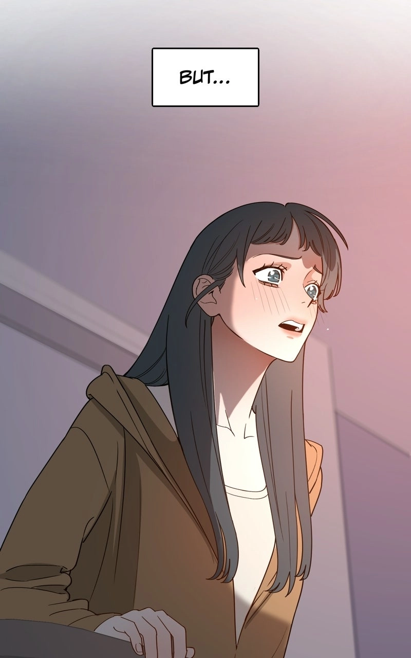 Murder Girlband Chapter 65 page 48 - 