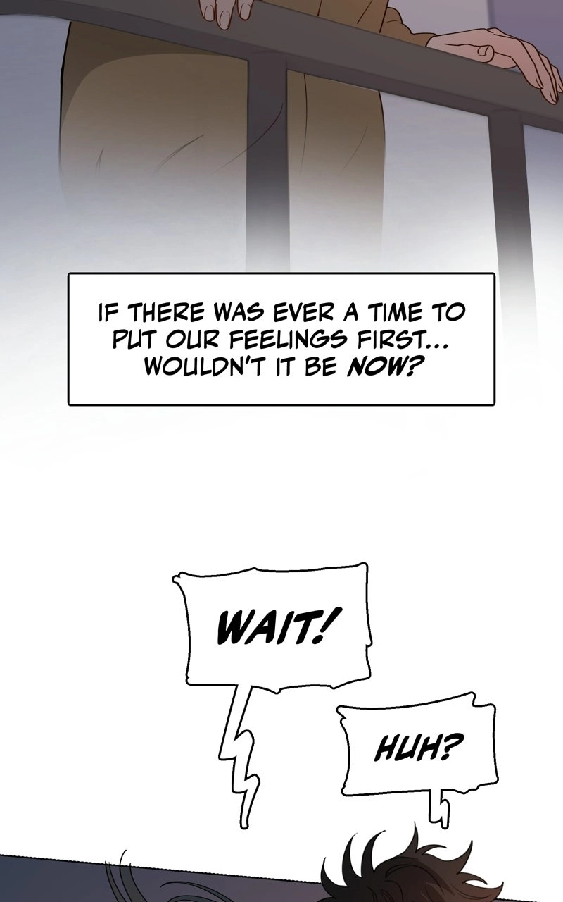 Murder Girlband Chapter 65 page 49 - 