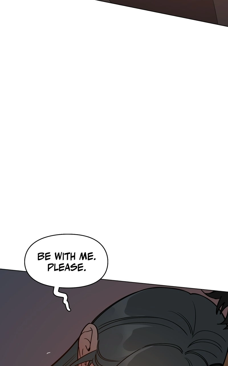 Murder Girlband Chapter 65 page 51 - 