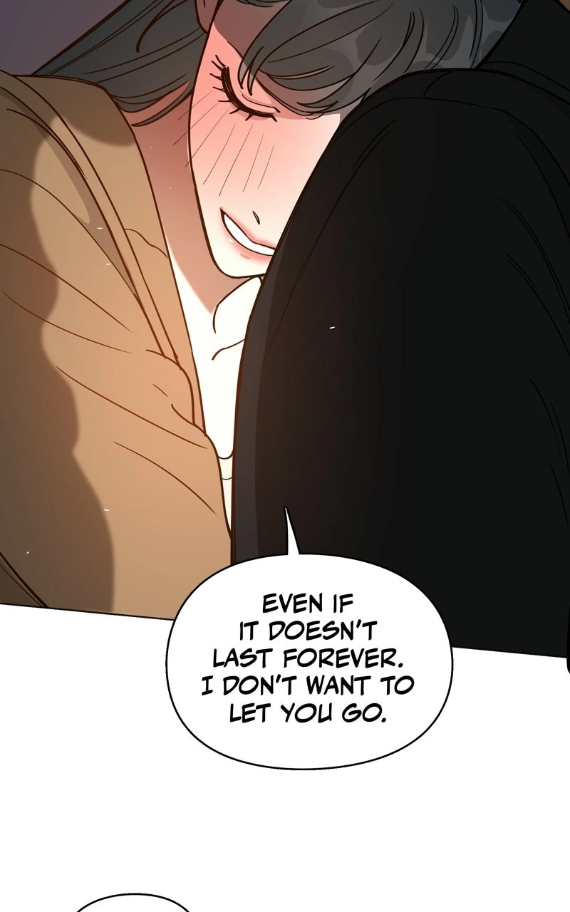 Murder Girlband Chapter 65 page 52 - 