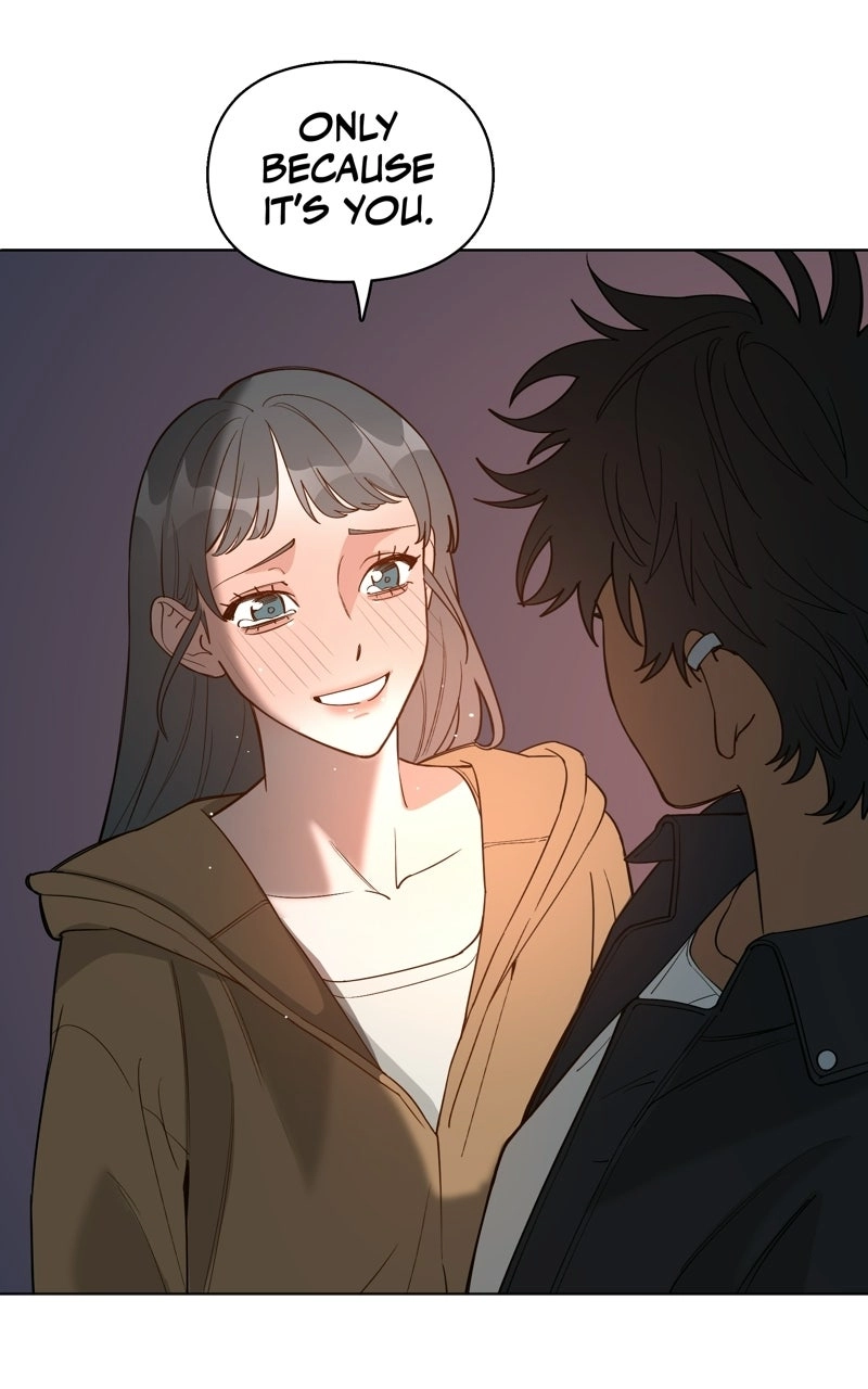 Murder Girlband Chapter 65 page 55 - 