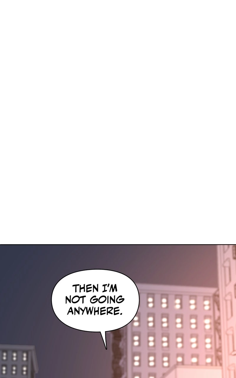 Murder Girlband Chapter 65 page 56 - 