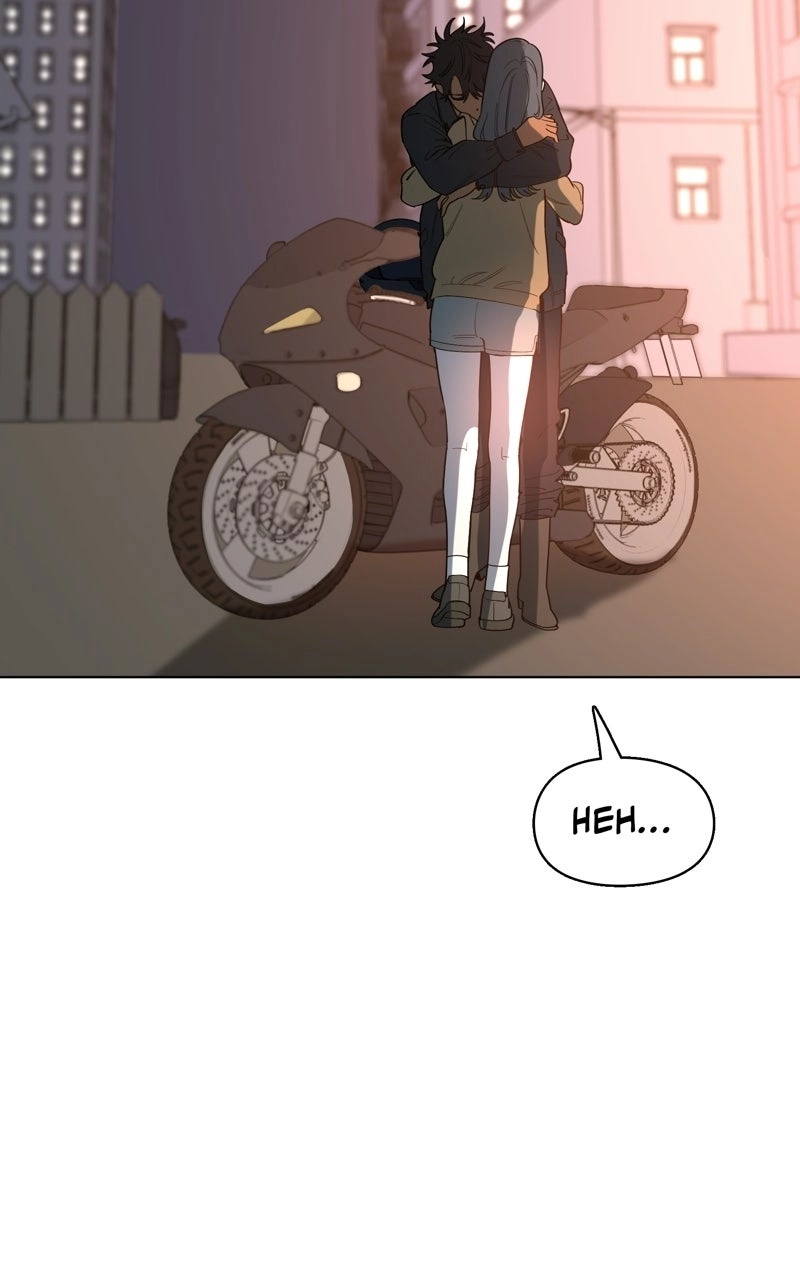 Murder Girlband Chapter 65 page 57 - 