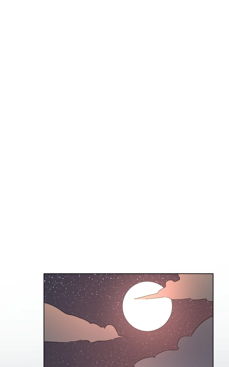 Murder Girlband Chapter 65 page 58 - 
