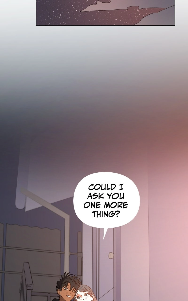Murder Girlband Chapter 65 page 59 - 