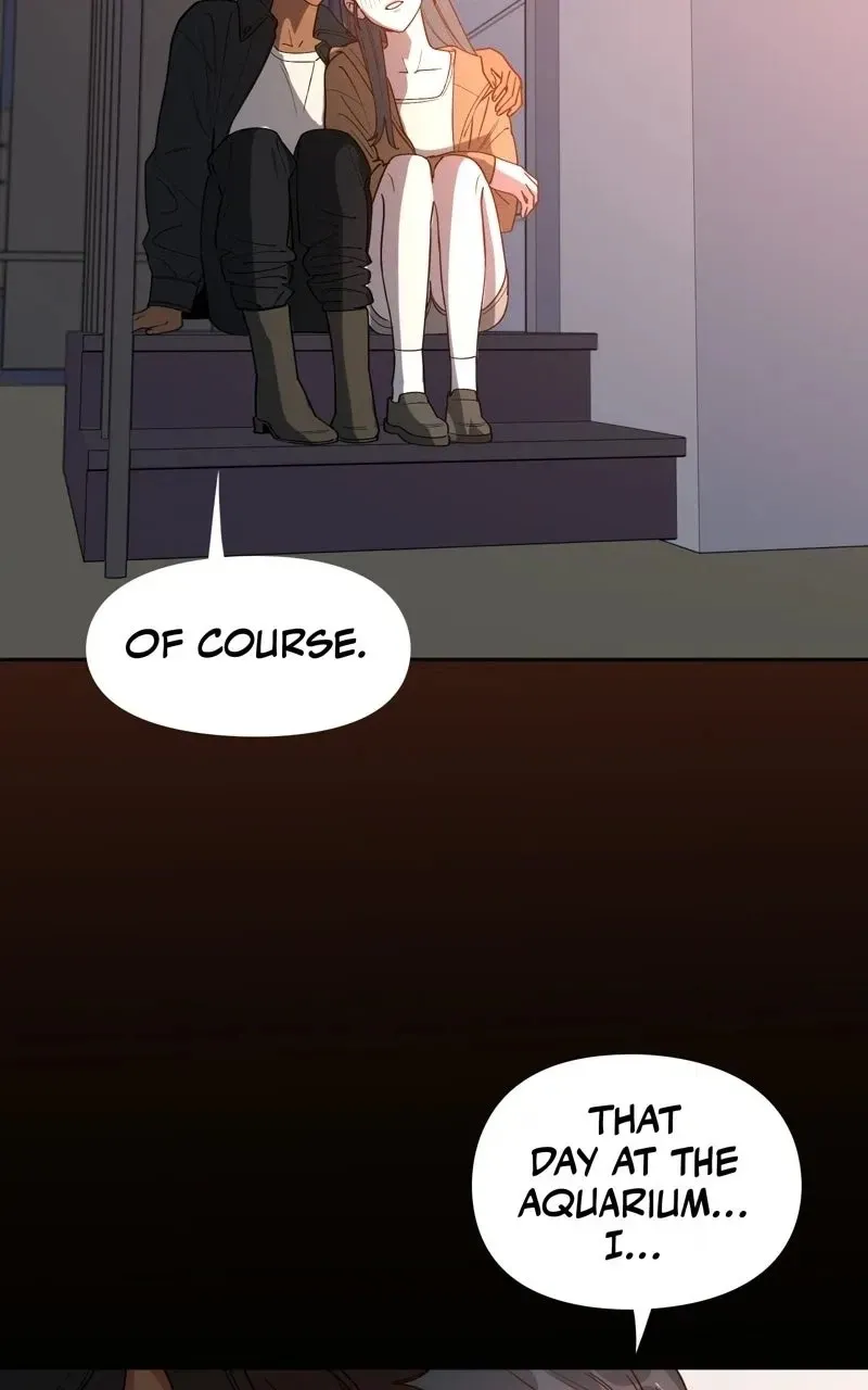 Murder Girlband Chapter 65 page 60 - 