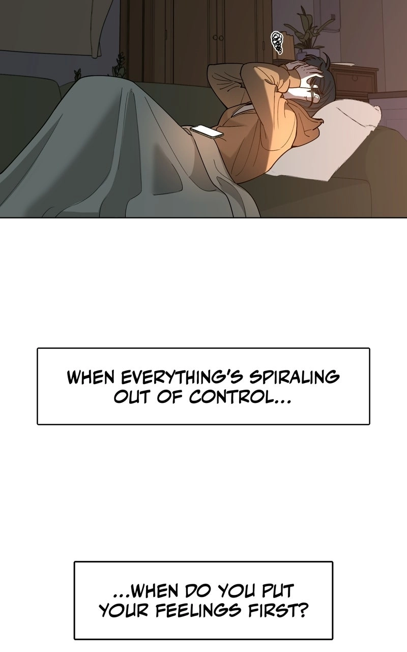 Murder Girlband Chapter 65 page 7 - 