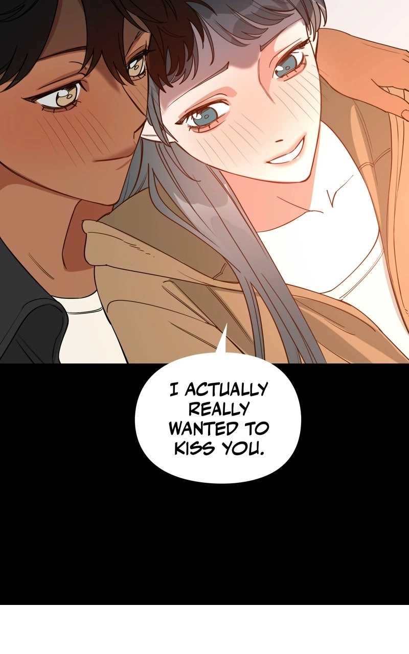 Murder Girlband Chapter 65 page 61 - 