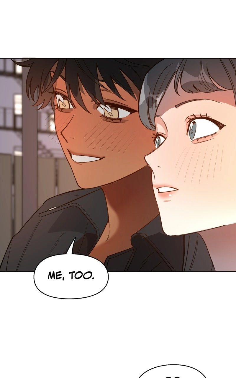 Murder Girlband Chapter 65 page 62 - 
