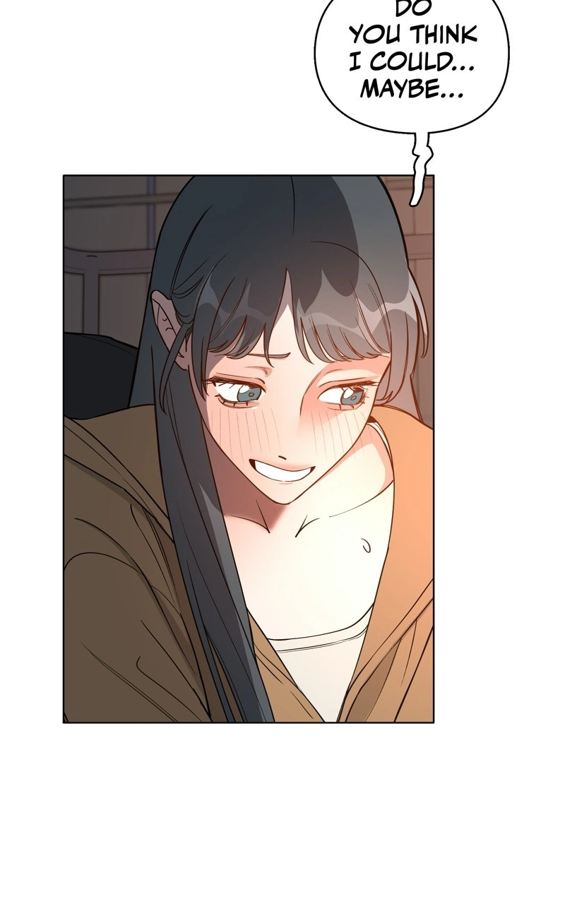 Murder Girlband Chapter 65 page 63 - 