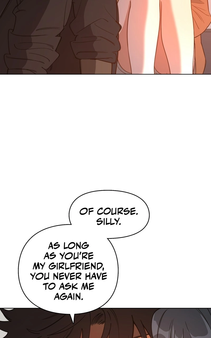 Murder Girlband Chapter 65 page 65 - 