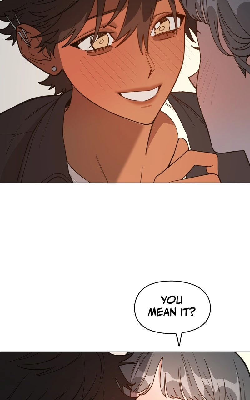 Murder Girlband Chapter 65 page 66 - 