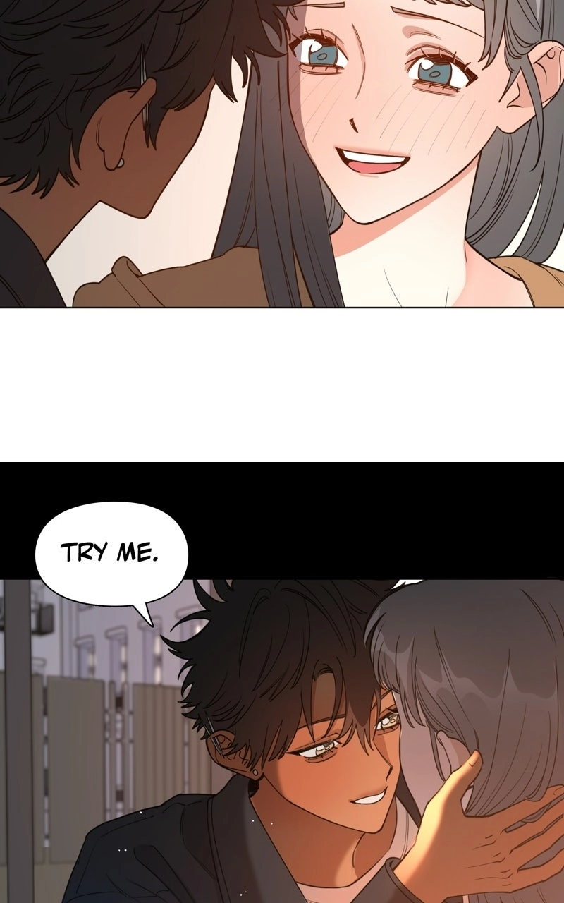 Murder Girlband Chapter 65 page 67 - 