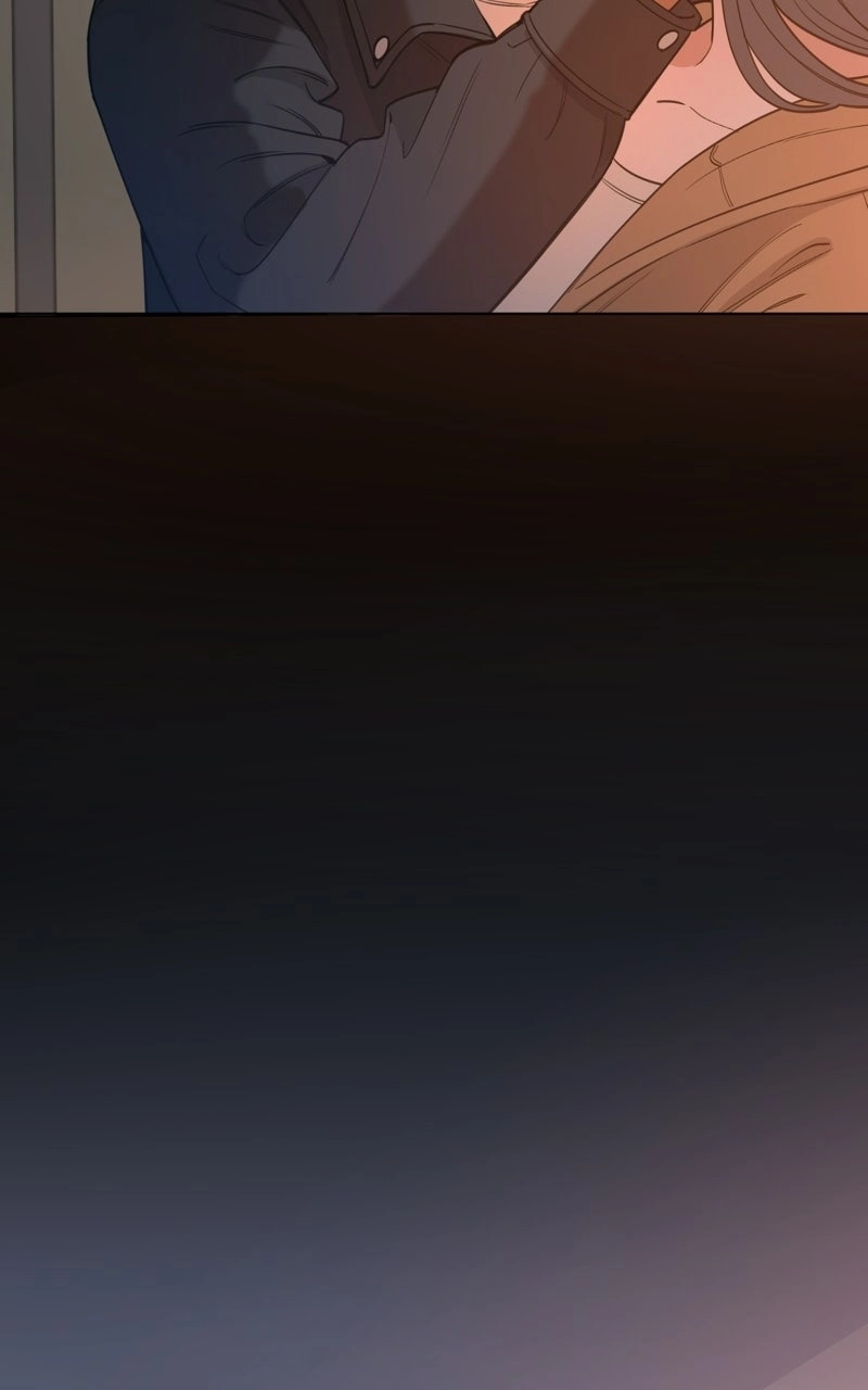 Murder Girlband Chapter 65 page 68 - 